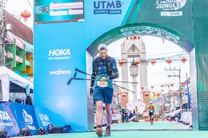 BIB: 5601
                            <button type="button" onclick="openModal(21784869)" class="btn btn-primary btn-sm float-right btn-popup" data-toggle="modal" data-target=".modal-high-quality">
                        <i class="fas fa-shopping-cart"></i> Add to Cart
                    </button>
                                            <button type="button" onclick="isThisMe(21784869, true)" class="btn btn-success btn-sm float-right btn-popup btn-isme hidden" data-toggle="tooltip" data-placement="bottom" title="นี่คือรูปของคุณใช่ไหม คลิกที่นี่เพื่อเอาเข้าอัลบั้ม">
                        <i class="fas fa-plus"></i> Add to album
                    </button>
                    <button type="button" onclick="isThisMe(21784869, false)" class="btn btn-warning btn-sm float-right btn-popup btn-isnotme hidden">
                        <i class="fas fa-ban"></i> Remove from album
                    </button>